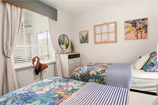 14214 Heritage Landing Blvd, Punta Gorda, FL 33955 - Photo 29