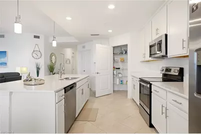 14214 Heritage Landing Blvd #816, Punta Gorda, FL 33955 - Photo 15