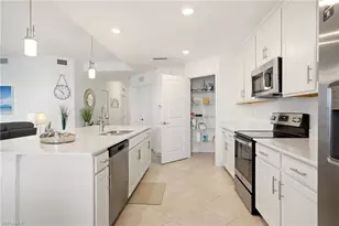 14214 Heritage Landing Blvd, Punta Gorda, FL 33955 - Photo 15