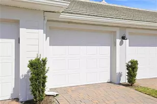 14214 Heritage Landing Blvd, Punta Gorda, FL 33955 - Photo 3