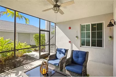 14214 Heritage Landing Blvd #816, Punta Gorda, FL 33955 - Photo 7