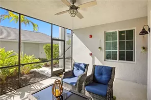 14214 Heritage Landing Blvd, Punta Gorda, FL 33955 - Photo 7