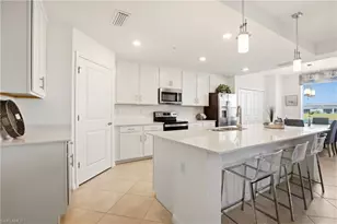 14214 Heritage Landing Blvd, Punta Gorda, FL 33955 - Photo 13