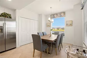 14214 Heritage Landing Blvd, Punta Gorda, FL 33955 - Photo 21