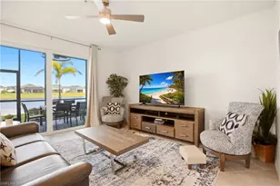 14214 Heritage Landing Blvd, Punta Gorda, FL 33955 - Photo 9
