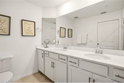 14214 Heritage Landing Blvd #816, Punta Gorda, FL 33955 - Photo 33