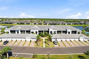 14214 Heritage Landing Blvd, Punta Gorda, FL 33955 - Photo 39