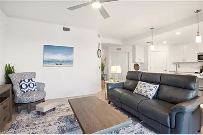 14214 Heritage Landing Blvd #816, Punta Gorda, FL 33955 - Photo 11