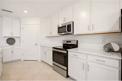 14214 Heritage Landing Blvd #816, Punta Gorda, FL 33955 - Photo 17