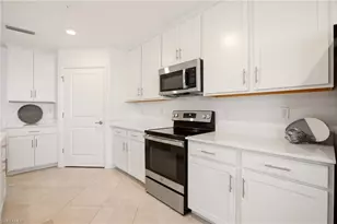 14214 Heritage Landing Blvd, Punta Gorda, FL 33955 - Photo 17