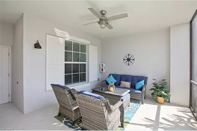 14214 Heritage Landing Blvd #816, Punta Gorda, FL 33955 - Photo 5