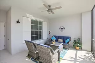 14214 Heritage Landing Blvd, Punta Gorda, FL 33955 - Photo 5