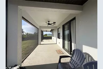 314 El Dorado Blvd N, Cape Coral, FL 33993 - Photo 11
