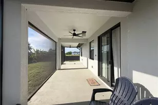314 El Dorado Blvd N, Cape Coral, FL 33993 - Photo 11
