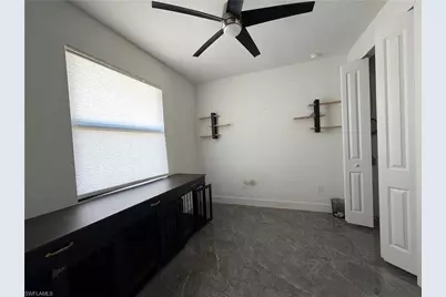 314 El Dorado Blvd N, Cape Coral, FL 33993 - Photo 7