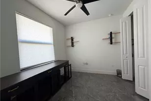 314 El Dorado Blvd N, Cape Coral, FL 33993 - Photo 7
