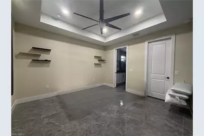 314 El Dorado Blvd N, Cape Coral, FL 33993 - Photo 5