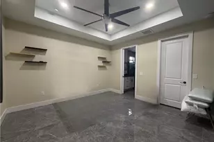 314 El Dorado Blvd N, Cape Coral, FL 33993 - Photo 5