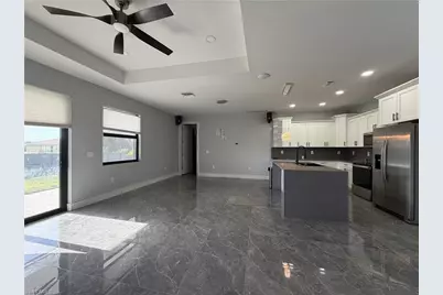 314 El Dorado Blvd N, Cape Coral, FL 33993 - Photo 3