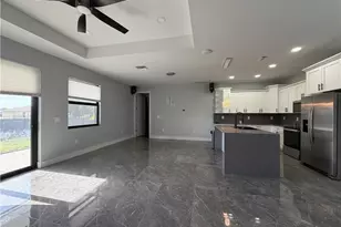 314 El Dorado Blvd N, Cape Coral, FL 33993 - Photo 3