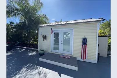 Lot 290 3015 Riverboat Lndg, Labelle, FL 33935 - Photo 13