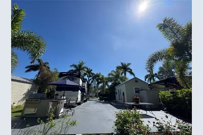 Lot 290 3015 Riverboat Lndg, Labelle, FL 33935 - Photo 25