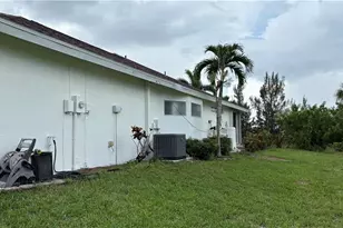 2810 NW 14th Terrace, Cape Coral, FL 33993 - Photo 3