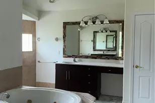2810 NW 14th Terrace, Cape Coral, FL 33993 - Photo 17