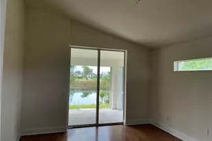 2810 NW 14th Terrace, Cape Coral, FL 33993 - Photo 15