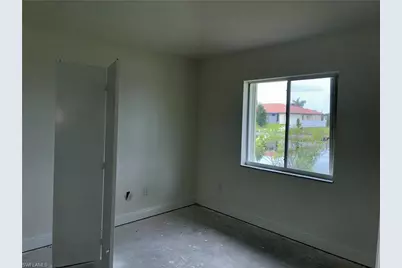 2810 NW 14th Ter, Cape Coral, FL 33993 - Photo 9