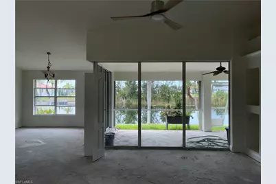 2810 NW 14th Ter, Cape Coral, FL 33993 - Photo 13