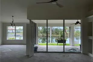 2810 NW 14th Terrace, Cape Coral, FL 33993 - Photo 13