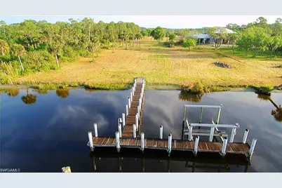 13746 Duke Hwy, Alva, FL 33920 - Photo 1