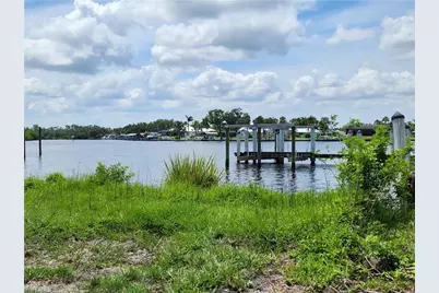 13746 Duke Hwy, Alva, FL 33920 - Photo 5