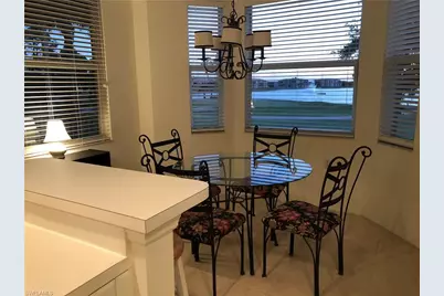 10370 Washingtonia Palm Way #4323, Fort Myers, FL 33966 - Photo 5
