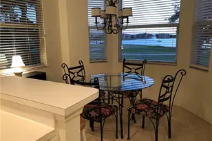 10370 Washingtonia Palm Way, Fort Myers, FL 33966 - Photo 5