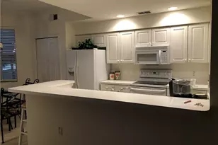 10370 Washingtonia Palm Way, Fort Myers, FL 33966 - Photo 9