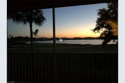 10370 Washingtonia Palm Way #4323, Fort Myers, FL 33966 - Photo 13