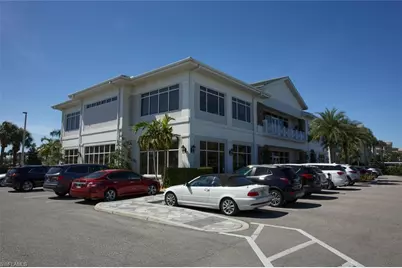 10370 Washingtonia Palm Way #4323, Fort Myers, FL 33966 - Photo 25