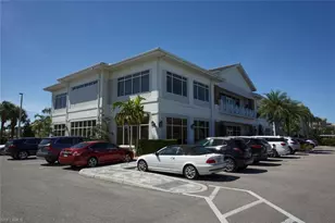 10370 Washingtonia Palm Way, Fort Myers, FL 33966 - Photo 25