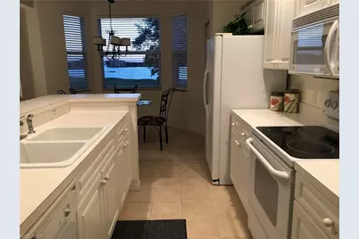 10370 Washingtonia Palm Way #4323, Fort Myers, FL 33966 - Photo 7