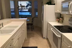10370 Washingtonia Palm Way, Fort Myers, FL 33966 - Photo 7