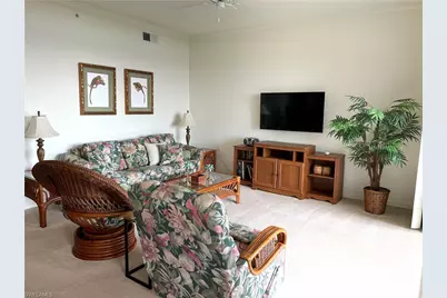 10370 Washingtonia Palm Way #4323, Fort Myers, FL 33966 - Photo 3