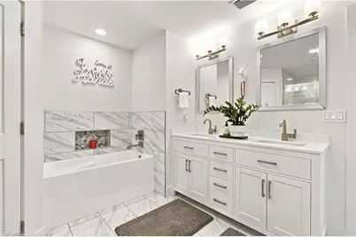 630 NW 26th St, Cape Coral, FL 33993 - Photo 25