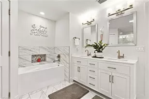 630 NW 26th St, Cape Coral, FL 33993 - Photo 25