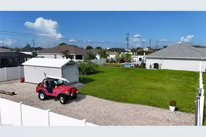 630 NW 26th St, Cape Coral, FL 33993 - Photo 45