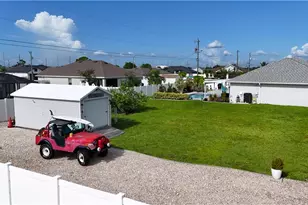 630 NW 26th St, Cape Coral, FL 33993 - Photo 45