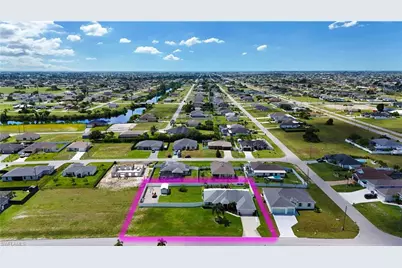 630 NW 26th St, Cape Coral, FL 33993 - Photo 49