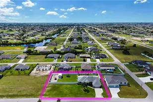 630 NW 26th St, Cape Coral, FL 33993 - Photo 49
