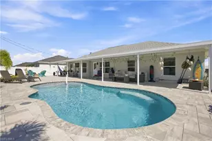 630 NW 26th St, Cape Coral, FL 33993 - Photo 41